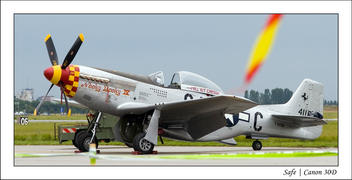 2007 - 07 - Meeting Evreux - 044